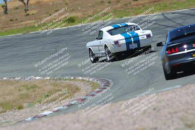 media/May-13-2023-Cobra Club (Sat) [[050fabdf37]]/Red Group/Afternoon Session Turn 1/